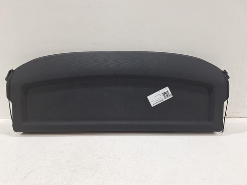 Audi mk1 2010 2018 door - audi,
