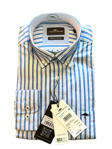 Fynch hatton mens vibrant - fynch,