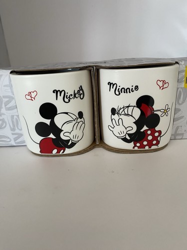 Disney parks authentic - parks,
