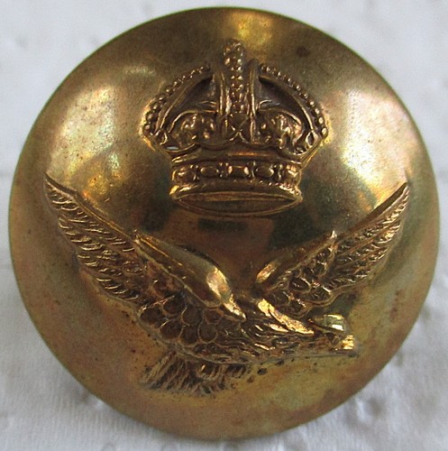 Ww2 raf royal air force - raf:"royal,