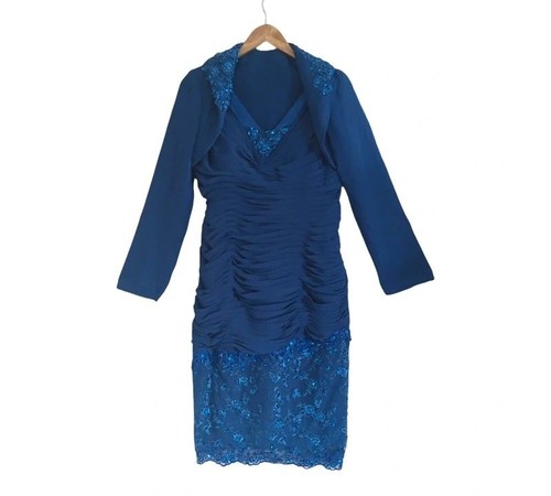 New bluestone royal blue - new,