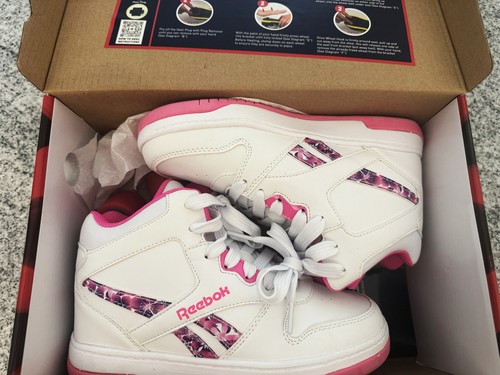 Heelys wheeled shoes youth - heelys,