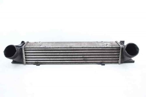 17517524916 284884 intercooler
