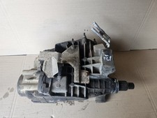 Land Rover Freelander 1