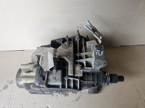 Land rover freelander - rover,