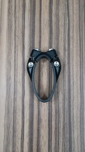 Specialized venge seat clamp - specialized,