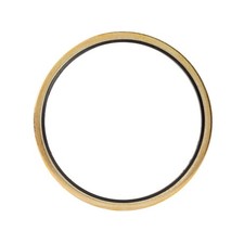 MFC 400 875 4490 41 Self