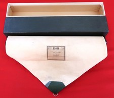88 Note Player Piano Roll