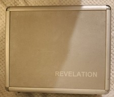 Revelation Astro Telescope