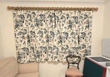 Colefax and Fowler Interlined