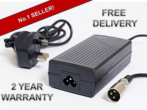 24v 2amp 5amp heavy - heavy, duty