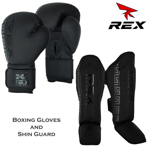 Professional training muay - training,