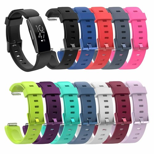 Replacement silicone wristband - replacement,