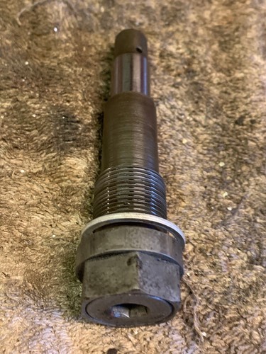 Mercedes r129 m104 engine - mercedes,