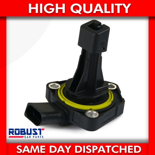 Oil level sensor for audi - for, seat
