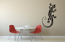 Gecko Lizard Animal Home Decor