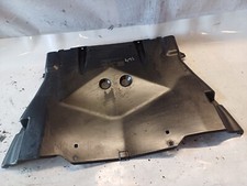 4ML * Mercedes W163 ML 270 CDI