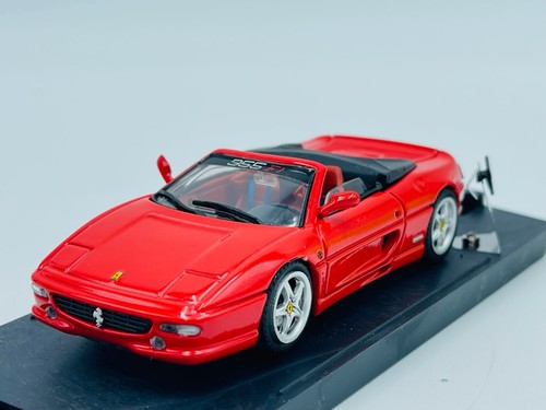 Bang 8043 ferrari f355 - 8043,