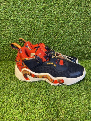 Rare adidas issue 3 - rare, #3