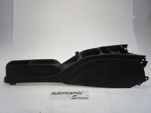 735386309 tunnel middle fiat - middle,