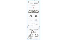 Full Engine Rebuild Gasket Set