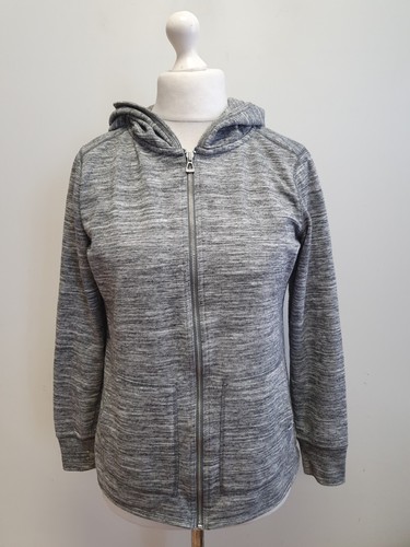 B585 womans gap grey blend - womans,