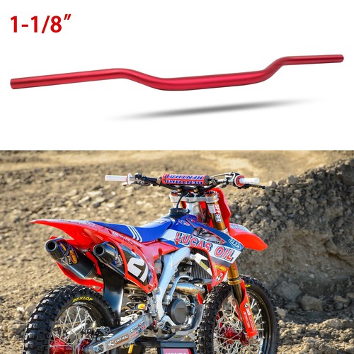 Red 28mm fat - red,