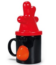 OFFICIAL WALLACE AND GROMIT