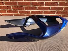 KAWASAKI  ZX6R  ZX6 R  G-J