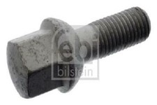 Febi Bilstein Wheel Bolt 46645 for Mercedes-Benz
