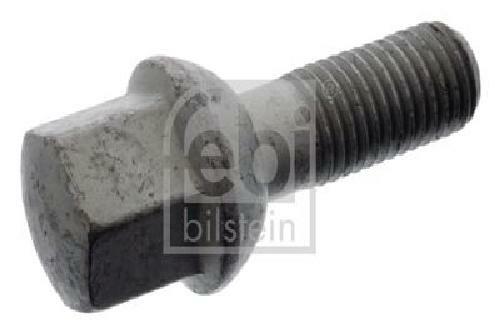 Original febi bilstein wheel - febi,