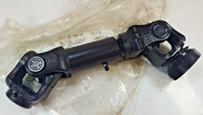 03093300 PTO Assembly for