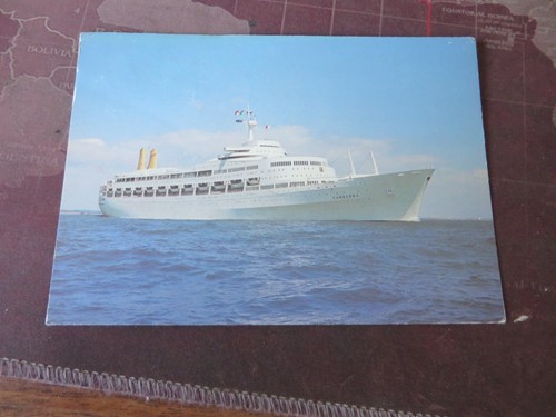Canberra o cruises - o,