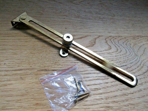 Vintage antiqued adjustble - antiqued,