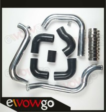FMIC Pipework Intercooler Kit