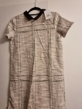 Zara Womens Dresses Sieze S