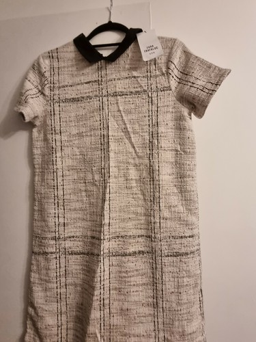 Zara womens dresses sieze - sieze, s