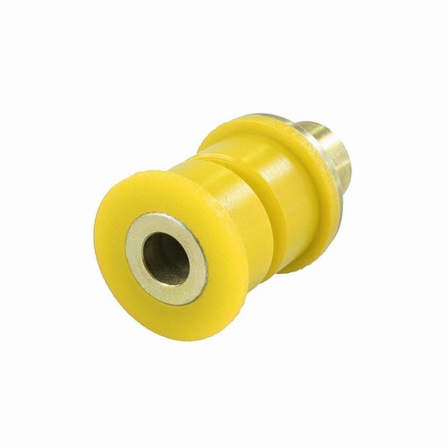 Rear wishbone internal - wishbone,