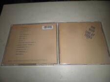 Who, the - Live at Leeds -