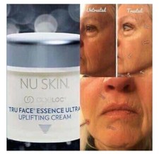 NuSkin ageLOC Tru Face Essence