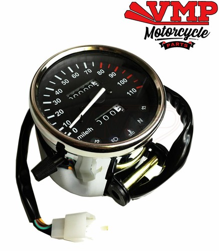 Project chopper bobber - project, custom