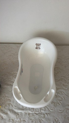Baby bath smyth toys - smyth,