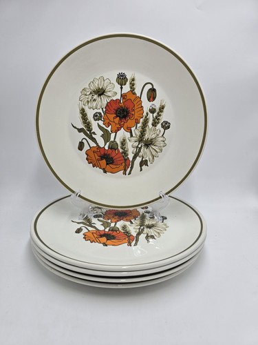 Set g meakin studio - set, j&g