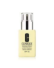 Clinique Dramatically