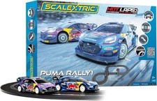 Scalextric Set C1452M