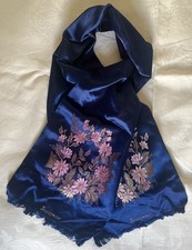 Vintage JACQMAR of London