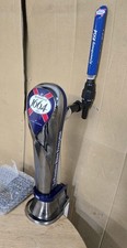 Kronenbourg Beer Pump / Beer