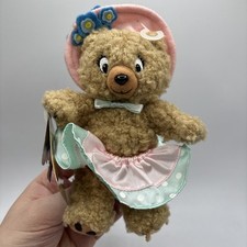 Vintage Noddy And Friends