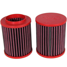 BMC FILTER, AIR FM374/16