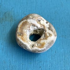 Hag stone - hag,
